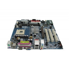 IBM System Motherboard Netvista 8303 W Pov2 02R4083